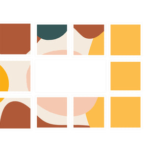 Custom - Sara Boyd Photography – Greetabl Gifts